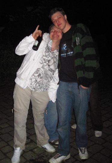 Drehen vonIMG_2019.JPG
